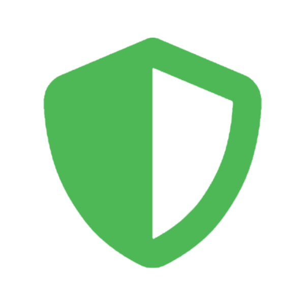 icons-utm-security