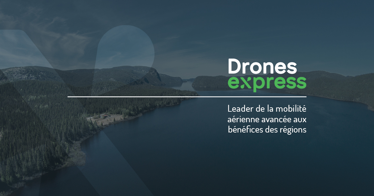 Drones express inc discount